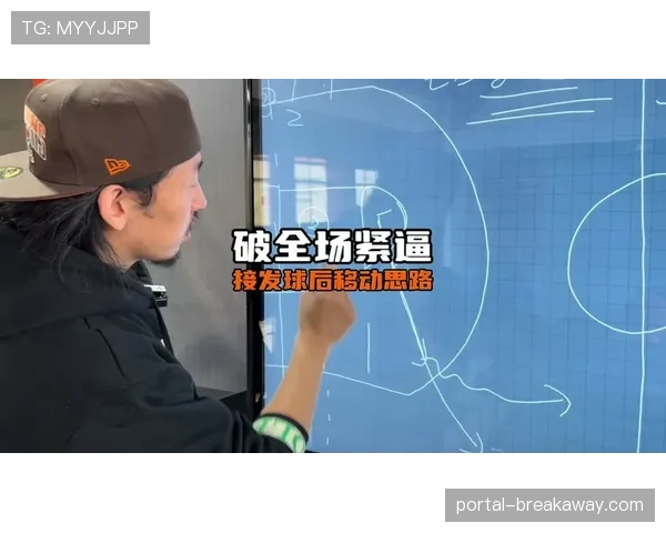 战术复盘：掘金队如何破解森林狼队的全场紧逼防守