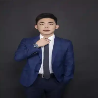 卜楠