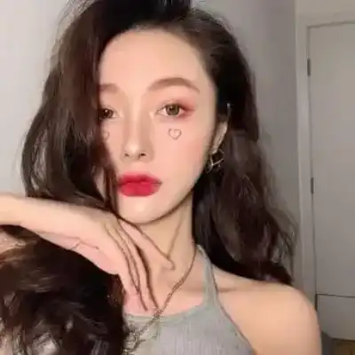 何秀榕