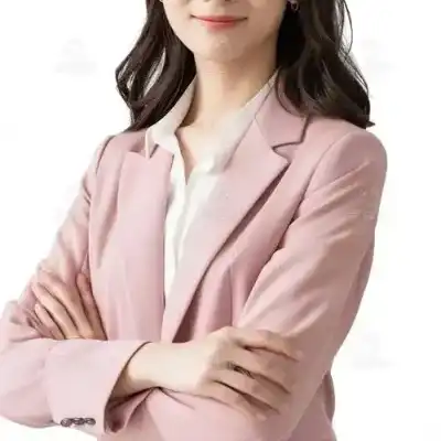 秦葵